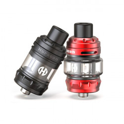 Clearomiseur Huracan Mini Aspire Clearomiseur Huracan Mini Aspire