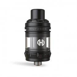 Clearomiseur Huracan Mini Aspire Clearomiseur Huracan Mini Aspire