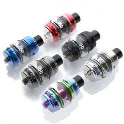 Clearomiseur Huracan Mini Aspire Clearomiseur Huracan Mini Aspire