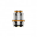 Résistances Z Coil XM (0.15ohm) Geekvape (pack de 5)