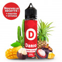 Dario 50ml e.Tasty