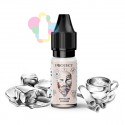 Cappuccino Gourmand 10ml Protect (10 pièces)