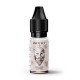 Cappuccino Gourmand 10ml Protect (10 pièces)