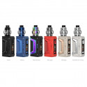 Kit Aegis Legend 2 L200 Geekvape (classic edition)