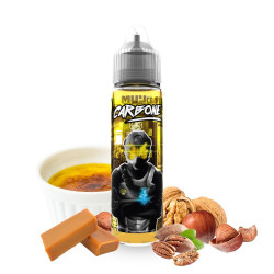 Carbone 50ml Cryptage by AVAP Carbone 50ml Cryptage by AVAP