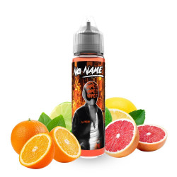 No Name 50ml Cryptage by AVAP No Name 50ml Cryptage by AVAP