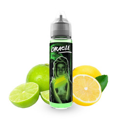 Oracle 50ml Cryptage by AVAP Oracle 50ml Cryptage by AVAP