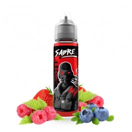 Sabre 50ml Cryptage by AVAP