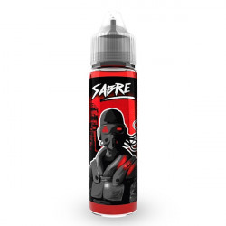 Sabre 50ml Cryptage by AVAP Sabre 50ml Cryptage by AVAP