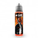 No Name 50ml Cryptage by AVAP No Name 50ml Cryptage by AVAP