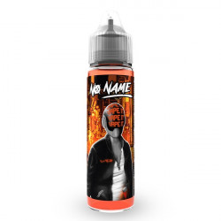 No Name 50ml Cryptage by AVAP No Name 50ml Cryptage by AVAP