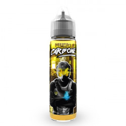 Carbone 50ml Cryptage by AVAP Carbone 50ml Cryptage by AVAP