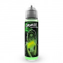 Oracle 50ml Cryptage by AVAP Oracle 50ml Cryptage by AVAP