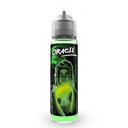 Oracle 50ml Cryptage by AVAP Oracle 50ml Cryptage by AVAP