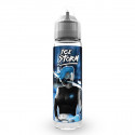 Ice Storm 50ml Cryptage by AVAP Ice Storm 50ml Cryptage by AVAP