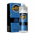 Killer Kustard Blueberry 100ml Vapetasia