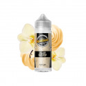 Killer Kustard 100ml Vapetasia