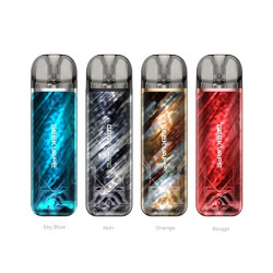 Kit Pod Obelisk U 950mAh Geekvape