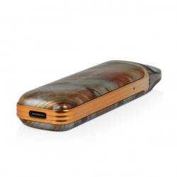 Kit Pod Obelisk U 950mAh Geekvape