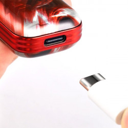 Kit Pod Obelisk U 950mAh Geekvape