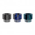 Drip Tip 810 pour Z Force Innokin (boite de 10)