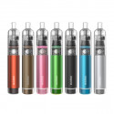 Kit Pod Cyber G 850mAh Aspire