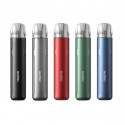 Kit Pod Cyber S 700mAh Aspire