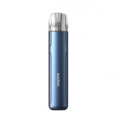 Kit Pod Cyber S 700mAh Aspire Kit Pod Cyber S 700mAh Aspire