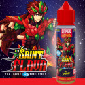 Drago 50ml Saint Flava by Swoke