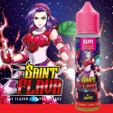 Yumi 50ml Saint Flava by Swoke