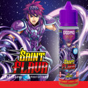 Cosmo 50ml Saint Flava by Swoke