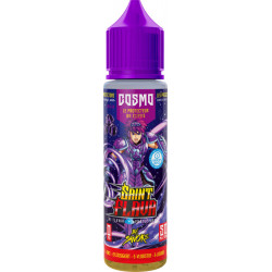 Cosmo 50ml Saint Flava by Swoke Cosmo 50ml Saint Flava by Swoke