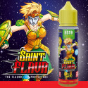 Xena 50ml Saint Flava by Swoke