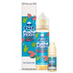 Pack Cactus Flower 60ml Frost & Furious by Pulp