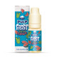 Cactus Flower 10ml Frost & Furious by Pulp (10 pièces)