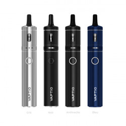 Kit Cosmo A2 2000mAh Vaptio Kit Cosmo A2 2000mAh Vaptio