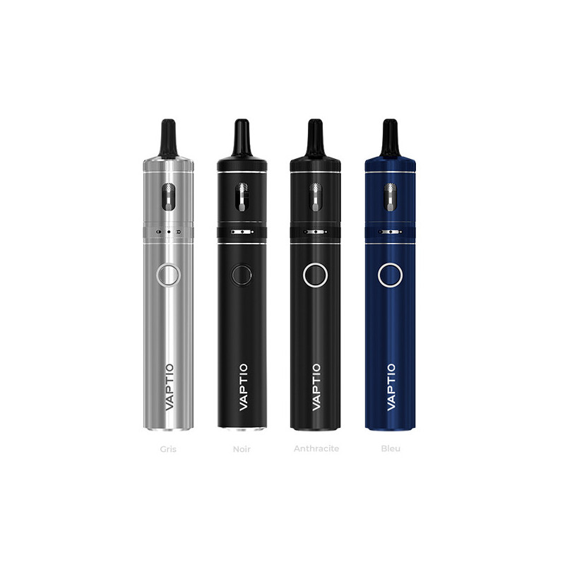 Kit Cosmo A2 2000mAh Vaptio