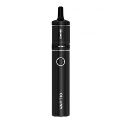 Kit Cosmo A2 2000mAh Vaptio Kit Cosmo A2 2000mAh Vaptio