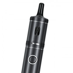 Kit Cosmo A2 2000mAh Vaptio Kit Cosmo A2 2000mAh Vaptio