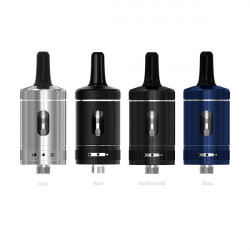 Clearomiseur Cosmo A2 2ml Vaptio