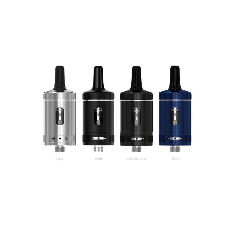 Clearomiseur Cosmo A2 2ml Vaptio