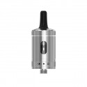 Clearomiseur Cosmo A2 2ml Vaptio Clearomiseur Cosmo A2 2ml Vaptio