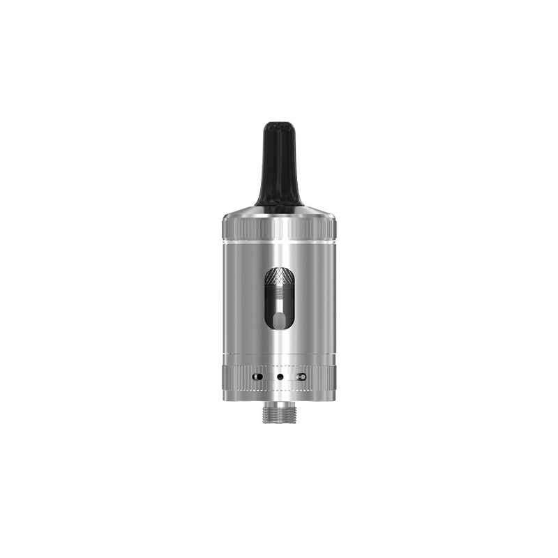 Clearomiseur Cosmo A2 2ml Vaptio Clearomiseur Cosmo A2 2ml Vaptio