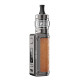 Kit Thelema Mini 45w avec UB Lite 3.5ml Lost Vape