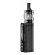 Kit Thelema Mini 45w avec UB Lite 3.5ml Lost Vape