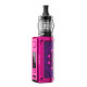 Kit Thelema Mini 45w avec UB Lite 3.5ml Lost Vape