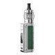 Kit Thelema Mini 45w avec UB Lite 3.5ml Lost Vape