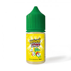 Concentré Super Florida Pik 30ml Kyandi Shop (5 pièces)