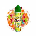 Super Florida Pik 50ml Kyandi Shop