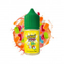 Concentré Super Florida Pik 30ml Kyandi Shop (5 pièces)